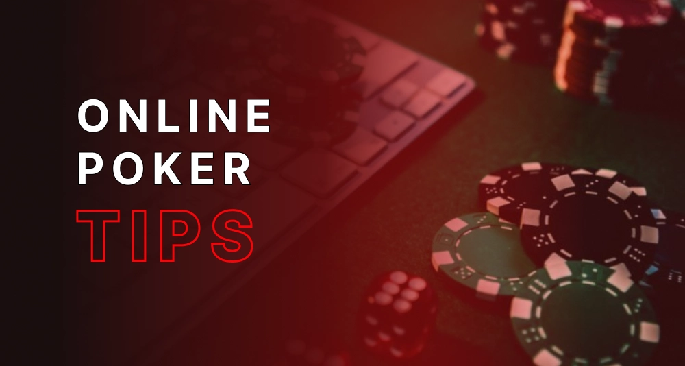Things to Know Before You Play Poker Online for Real Money Nunavut