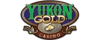 Yukon Gold Casino Nunavut