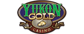 Gambling in the Yukon Gold Casino Nunavut in 2024