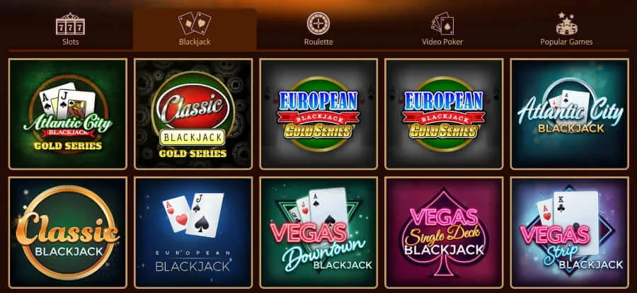 River-Belle-Casino-blackjack
