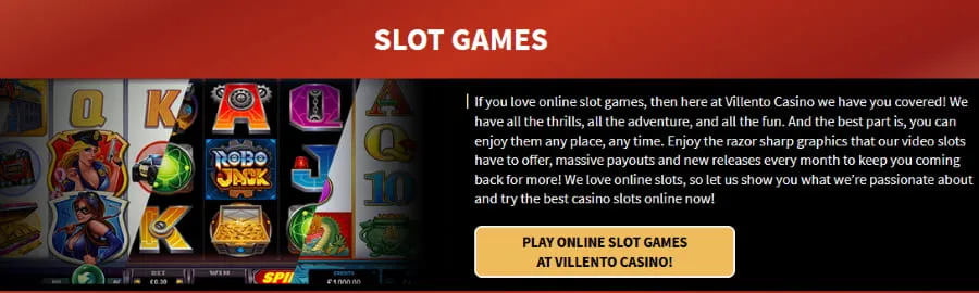 Villento-Casino-slots