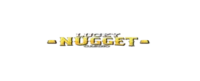 Lucky Nugget $5